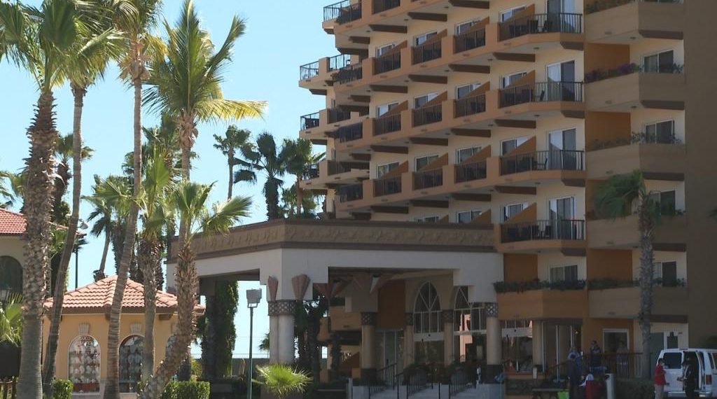 Destacan y reconocen calidad de hoteles de Tafer y Villa Group