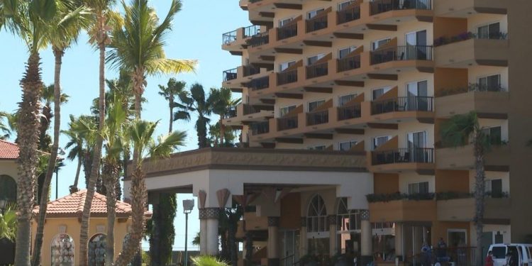 Destacan y reconocen calidad de hoteles de Tafer y Villa Group