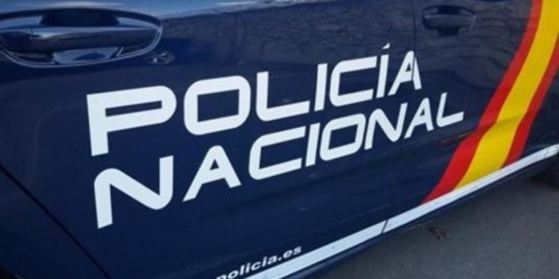 Detenido un empleado de banco por estafar más de 300.000 euros a varios clientes