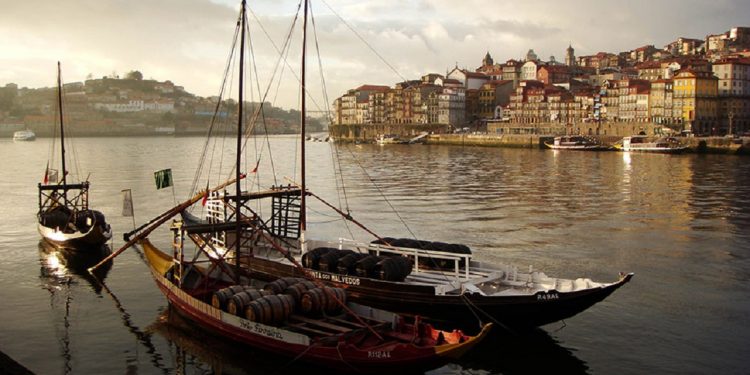 Discover Duero Douro lista más de 10.300 recursos turísticos
