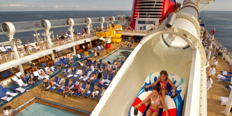 Disney extiende cancelación de cruceros hasta mayo – Telemundo Orlando (31)