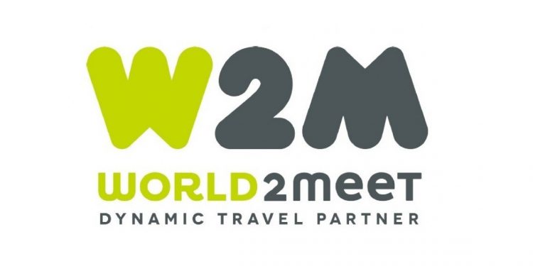 Dos nuevos operadores se suman al proyecto W2M