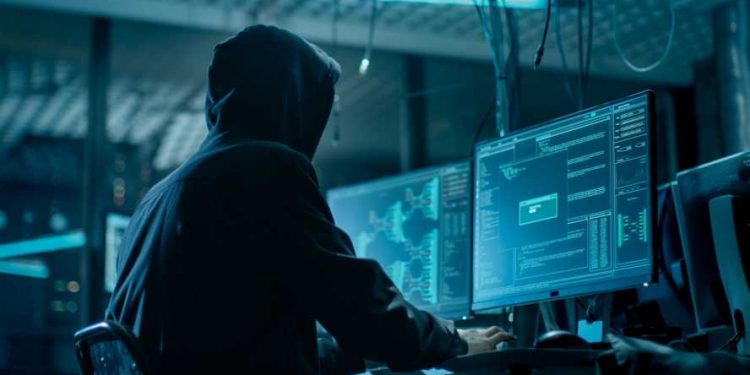 EU acusa a programadores norcoreanos de hackeo global