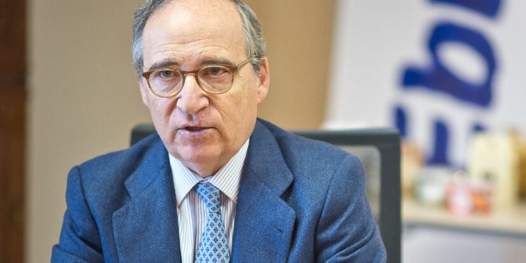 Ebro Foods dispara sus ventas un 15% y gana un 36% ms por el alza del consumo en el hogar