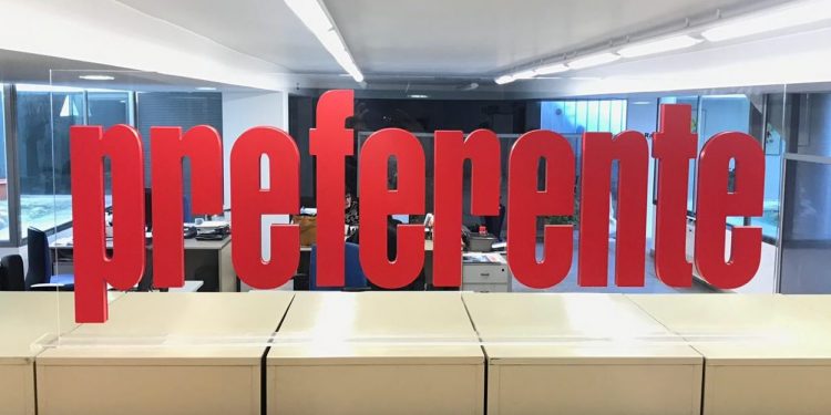 El compromiso de un periódico con defender al Turismo, a la verdad y a los agentes | Noticias de Agencias de viajes, Marketing