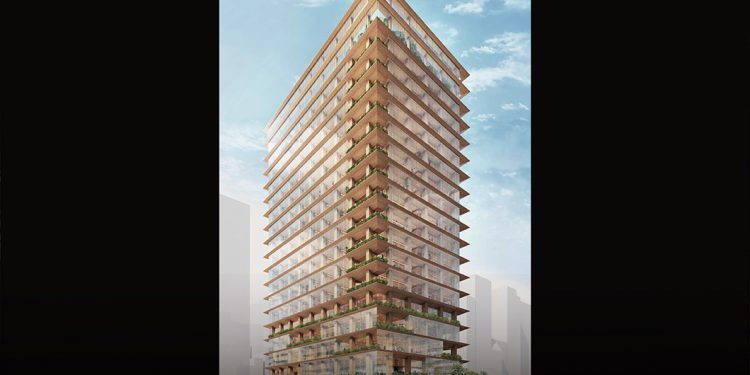 Imagen nota de prensa Hosteltur