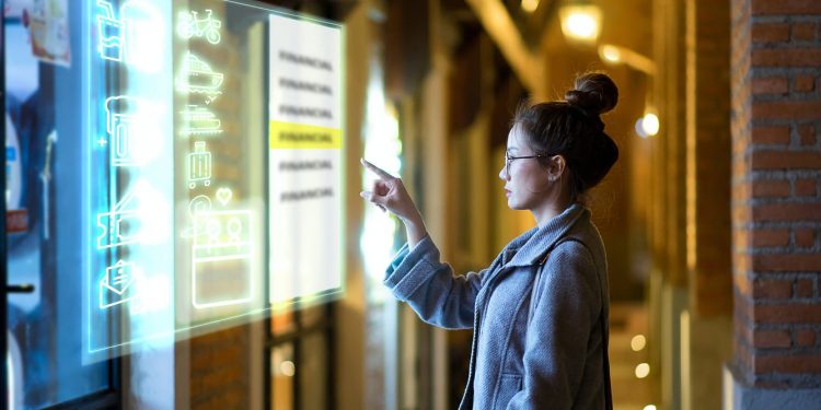 El futuro del turismo: inteligente, digital y sostenible