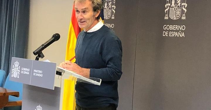 El gobierno no se aclara sobre el pasaporte vacunal