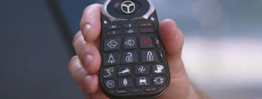 Botones, mandos y lucecitas de tu coche que son imposibles de entender a la primera