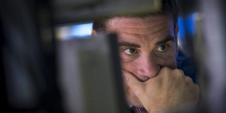 El turismo concentra el 78 % del empleo destruido en el último trimestre 2020