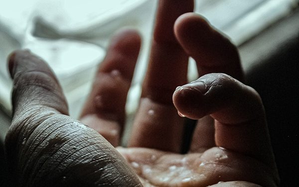  El ya-pero-todavía-no de la justicia social 