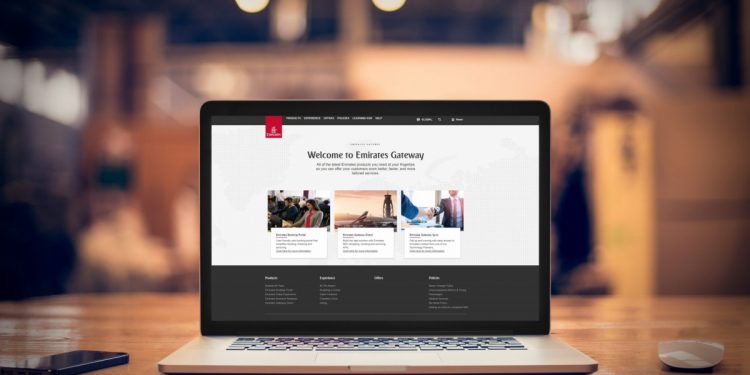 Imagen nota de prensa Hosteltur