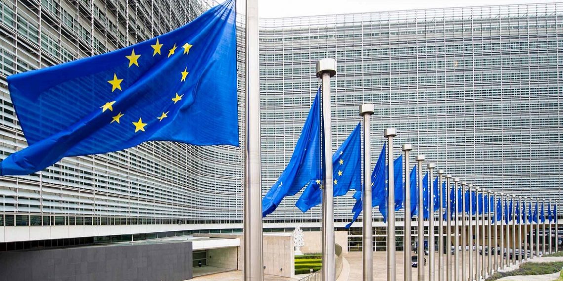 Europa defiende criterios comunes para viajes seguros