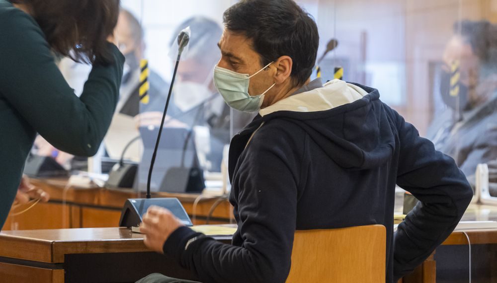 Gastos sin justificar y viajes que nadie recuerda: comienza el juicio a los exresponsables de Asaja acusados de despilfarrar subvenciones | Economía