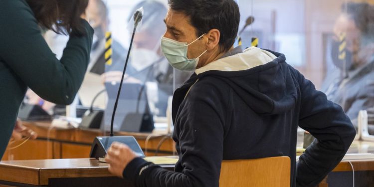Gastos sin justificar y viajes que nadie recuerda: comienza el juicio a los exresponsables de Asaja acusados de despilfarrar subvenciones | Economía