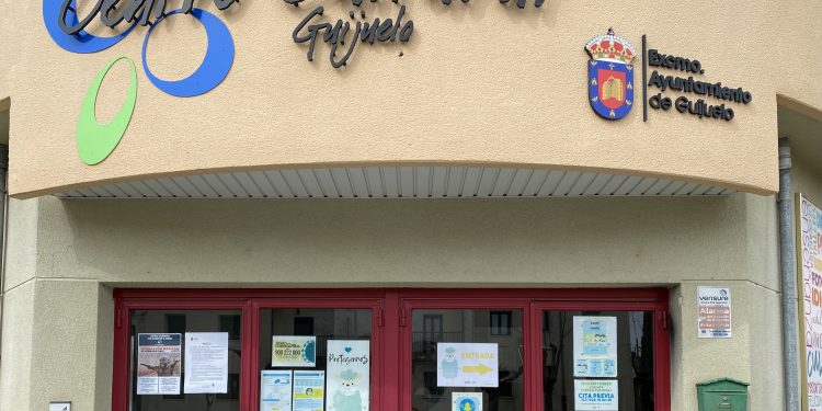 Guijuelo retoma la actividad cultural, turística y juvenil