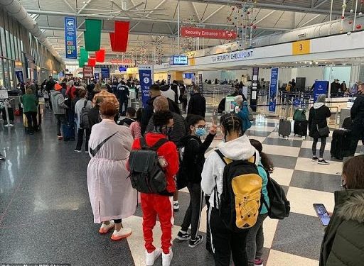 Habrá pasaporte de vacunación para viajar en la UE | Noticias de Destinos, Hoteles, rss1