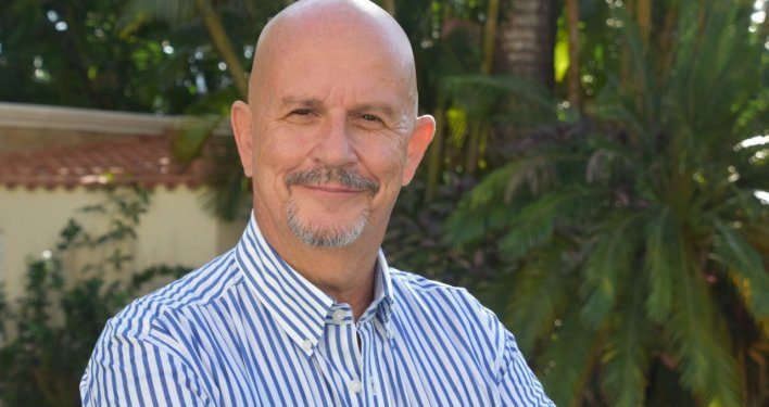 Hoteleros alistan relanzamiento de la Riviera Maya para Europa