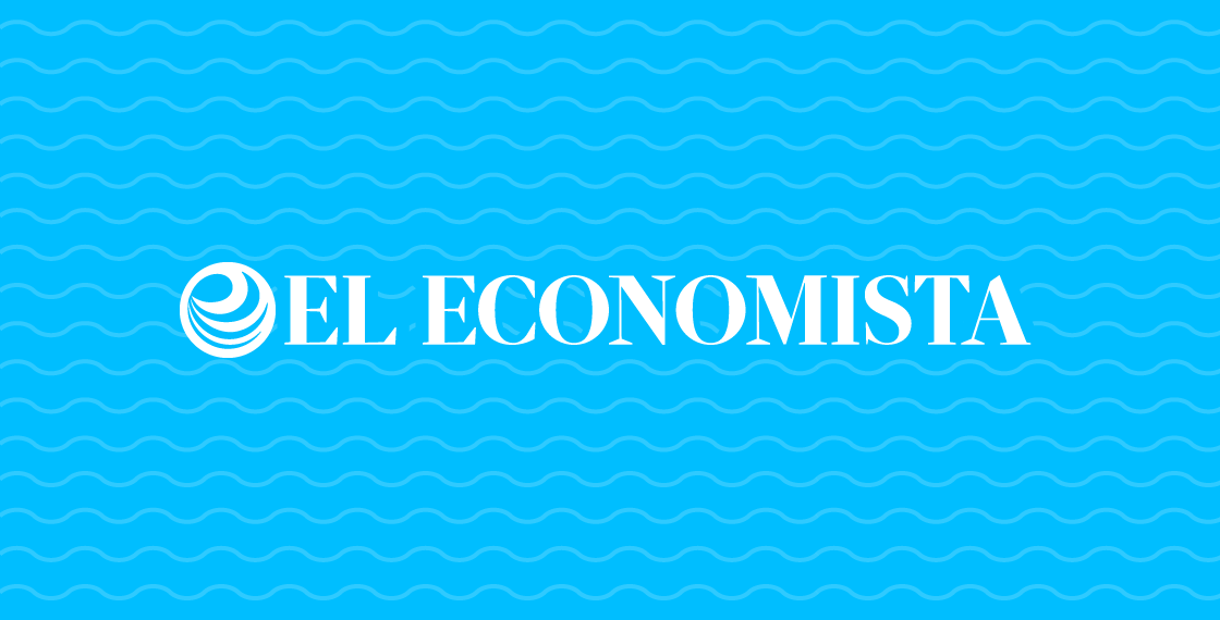 IP relanzará a la Riviera Maya en Europa