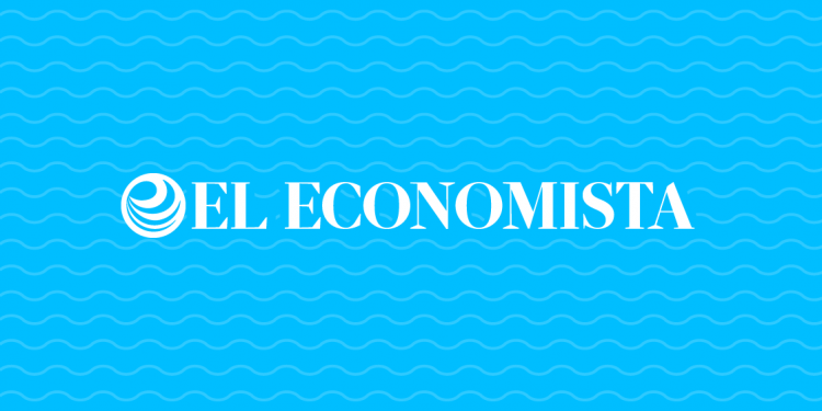 IP relanzará a la Riviera Maya en Europa