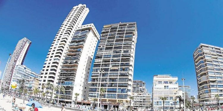Imserso 2021: ¿cómo y cuándo se reanudarán los viajes de los jubilados?