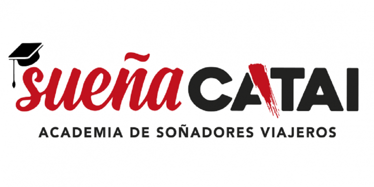La Academia de Soñadores Viajeros, exclusivo para agentes