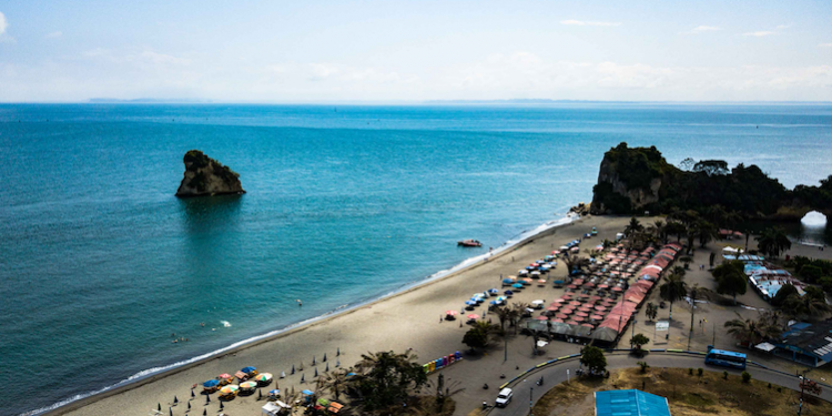 Foto Cortesia ProColombia.png