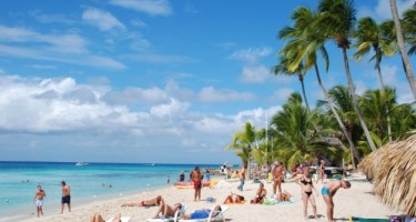 La meta que activar&aacute; turismo: 7.8 millones vacunados al cerrar 2021