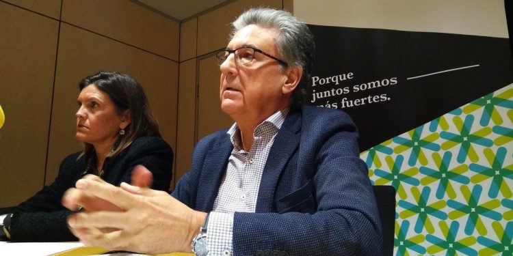 Las agencias de viajes reiteran la necesidad de un fondo de reembolso por la deuda de las aerolneas – Noticias Economa