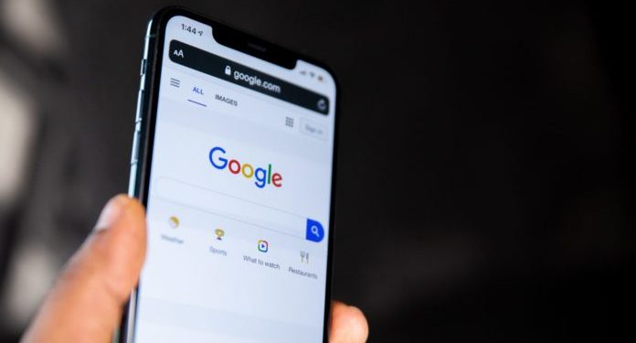 estrategias seo