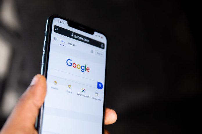 estrategias seo