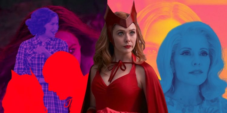 Las mejores teorías sobre el final de la serie