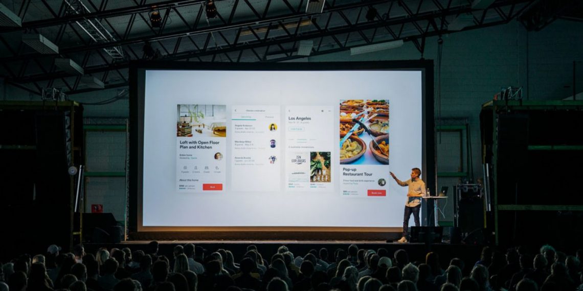 LiveCom Alliance pide a Europa unificar criterios y normativas a la movilidad para reactivar los eventos