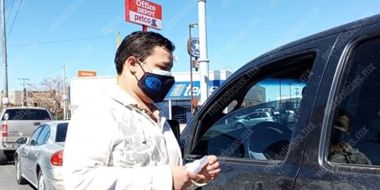 Pablo Navarro