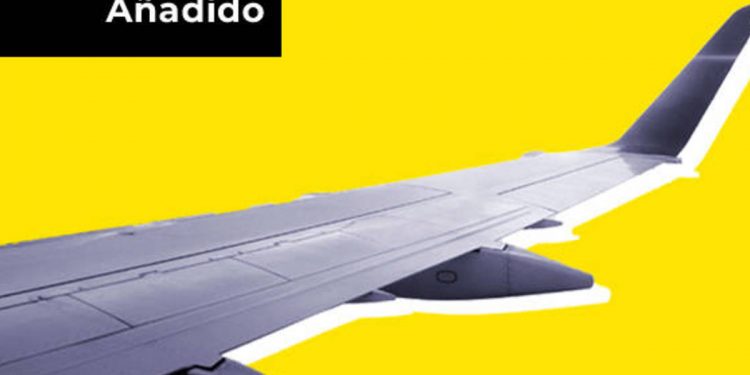 Foto: Foto: EC Diseño.