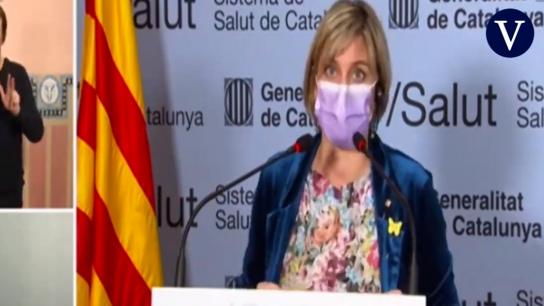 Los centros comerciales abrirán desde el lunes y se ampliará la actividad deportiva en cuentagotas