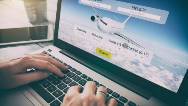Los fraudes en paquetes de viajes al Caribe se multiplican