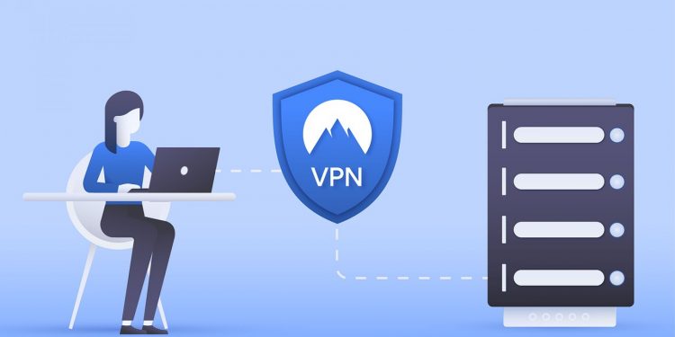 Los mejores VPN para utilizar con Windows 10  – Microsofters
