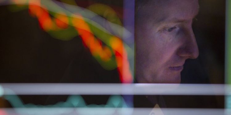 Los viajes en el Año Nuevo lunar caen un 58 % tras los rebrotes en China