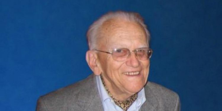 Los viajes fotográficos de Francois Chevalier