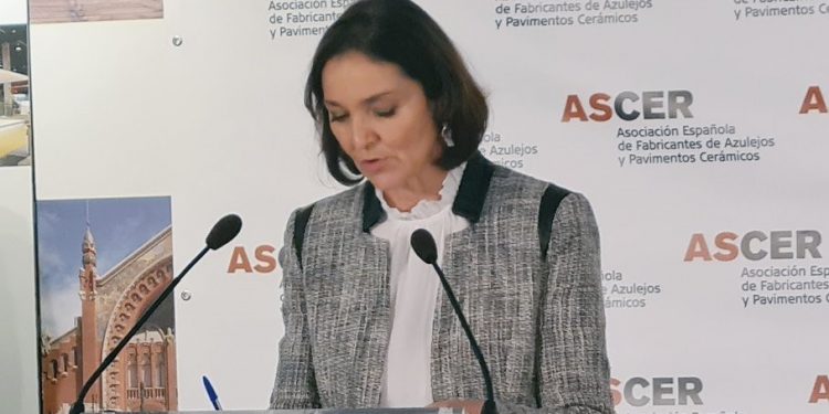 Maroto insiste en que los viajes del Imserso volverán en septiembre