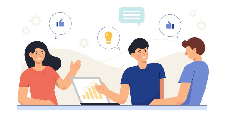 Mercado global de Megayate de crucero: análisis de precios, crecimiento, tamaño de la industria, participación, demanda y pronóstico hasta 2026