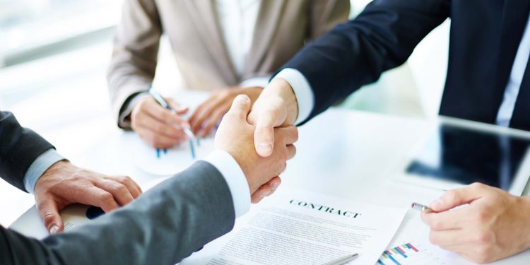 Mercado global de Viajes B2B: análisis de precios, crecimiento, tamaño de la industria, participación, demanda y pronóstico hasta 2026