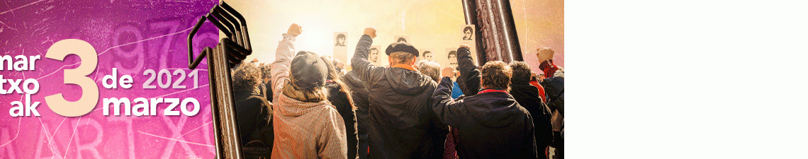 banner-bildu