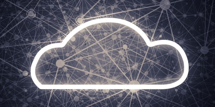 México: ¿Por qué este año es prometedor para la tecnología financiera?