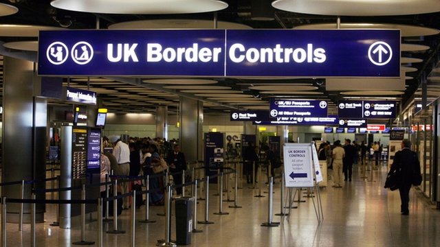 Millones de británicos "están desesperados por viajar" | Noticias de Agencias de viajes