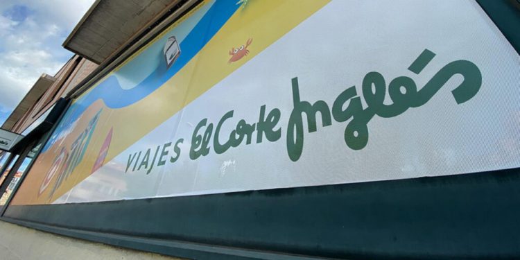 Municipio apoyó con 24 millones al sector servicios por la pandemia * Página Central
