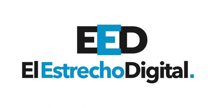 Navantia recibe al crucero 'Celebrity Infinity'