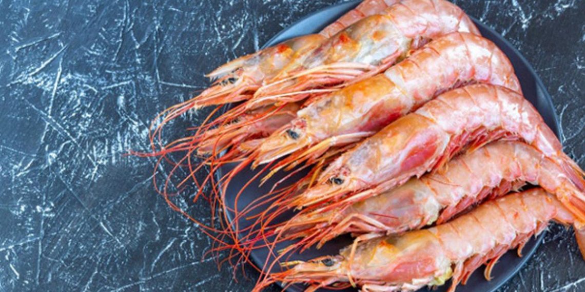 Nomad Foods amplía su 'imperio' del congelado y se hace con Findus Suiza