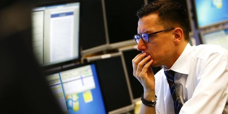 Norwegian Cruise tuvo pérdidas de 3.272 millones de euros en 2020